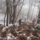 둔일농장 이미지