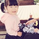 희선한의원 이미지