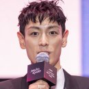 아이라이크 이미지