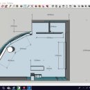 엣지게임방 이미지