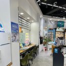 오렌즈전주아중점안경매니져보청기매니져 | 안경 &amp; 렌즈의 완벽한 조합! 가성비 좋은 전주 안경매니저 아중점(+오렌즈, 보청기)