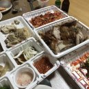 도야족발 영천점 | 영천 족발 맛집 ) 도야족발 방문포장 후기