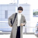 샤이니패턴 이미지