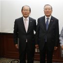 대한적십자사 경북지사, 조창현· 임수희씨 지사 부회장 선임 이미지