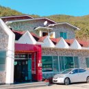 신흥양어장횟집 이미지