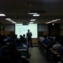 대한칼소닉 이미지