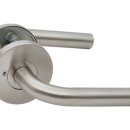 백현로144번길 이미지