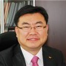 (주)케이피건설