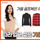 콘텐츠파크 이미지