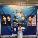 평택시 서부문예회관 이미지