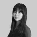 컨셔스웨어