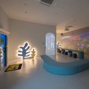 금정도서관 이미지