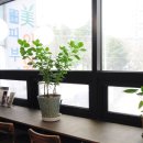 그래미의원 이미지