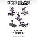 COST GYM 이미지