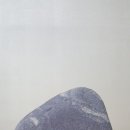 옥동천 이미지
