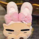 뽑기대마왕 | 암사 인형 뽑기 암사 키링 뽑기 재방문 82탄...조연 시리즈 부리부리 대마왕 파우치 미니 파우치 뽑았징...