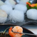 엉덩물횟집 | 중문횟집 중문에서 코스로 제대로 즐긴 엉덩물횟집 중문점 방문 후기