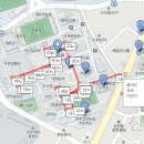 진주교육대학교 학생회관 | 46. 진주 진주교육대학교 대학탐방 : 진주성을 곁에 두고