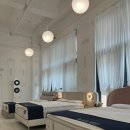 네이처컬렉션 | 유에스 베드 자체브랜드 프리미엄 리젠트 네이처 컬렉션 내돈내산 후기