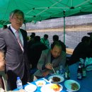 산호자동차정비공장 이미지