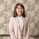 장문웰빙 스토리 오브 서울
