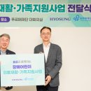 서울베다니어린이집