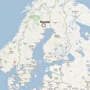 나무호텔 이미지