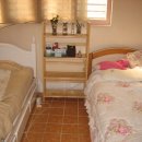 면목동-146 이미지