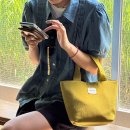 수니아 이미지