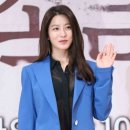 씨엘컴퍼니 이미지