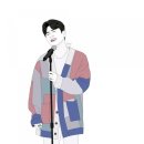 사랑의 벤치 네이버블로그