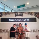 망포역 5번 출구 이미지