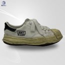 원미세탁 이미지