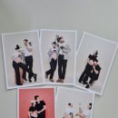 위드PC | 김포 구래동 셀프 사진관 위드포토 내돈내산 셀프 만삭 후기