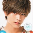 오샤레헤어 이미지