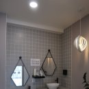 김선호치과의원 이미지