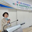 포엠 이미지