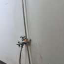 성북-길음-3646 이미지