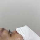 윤이뷰티스튜디오