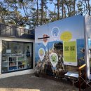 일산해수욕장4(행정봉사실) 이미지