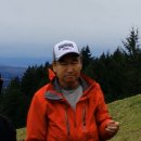 A조-Poopoo Point 에서-3/8/2014 이미지