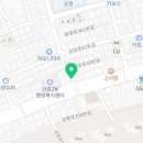 오짐피티스튜디오 이미지