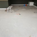 예솔빌딩 이미지