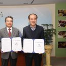 가위박물관 이미지