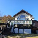 서후리141 이미지