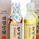88상회 이미지