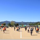 덕산중학교 Daum카페