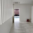 광명대리점 이미지