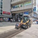 대림하이츠프라자 이미지