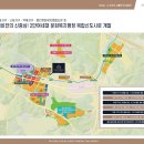 경전철 명지대역 이미지